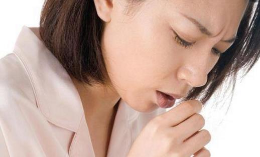 身體不舒服8個信號要注意 身體乏力無精神調理食補
