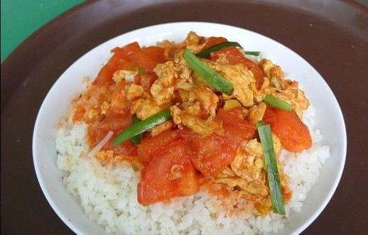 吃剩飯剩菜不健康 剩飯剩菜六個儲存要點