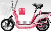 ?延長(zhǎng)電動(dòng)車電池壽命小知識(shí)