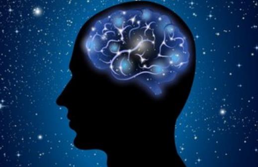長壽還是短命來看這9大特征 有3個以上多半是長命人