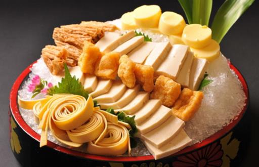膽固醇過高的原因有哪些？它有哪些飲食禁忌？