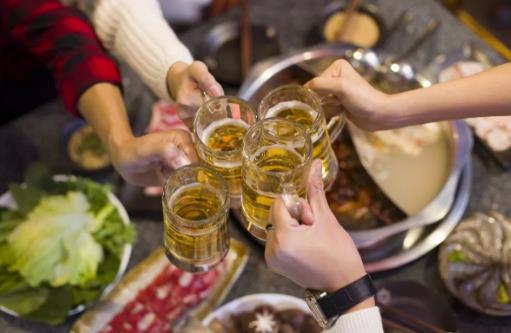 膽固醇過高的原因有哪些？它有哪些飲食禁忌？