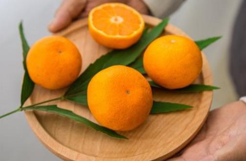 癌癥會(huì)傳染嗎？這些事做不好當(dāng)心癌癥找上你