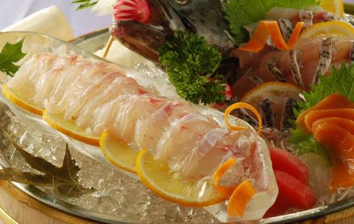 春季護(hù)膚養(yǎng)顏常吃八大食物 春季美白水果推薦