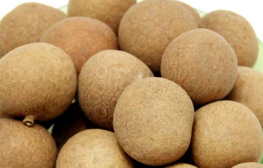 龍眼的營(yíng)養(yǎng)價(jià)值 龍眼的食用與禁忌