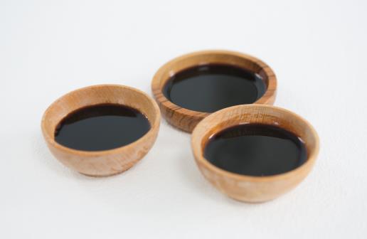 小心！醬油吃不對會(huì)引發(fā)肝癌