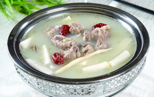 煮肉時(shí)上面的浮沫到底是精華還是臟東西？下次別再傻傻的
