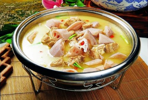 煮肉時(shí)上面的浮沫到底是精華還是臟東西？下次別再傻傻的
