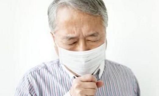 癌癥來臨之前身體發(fā)出的求救信號 預防癌癥刻不容緩