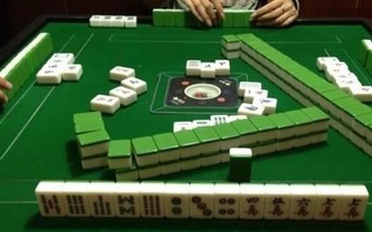 不適合高血壓患者的動作 高血壓自我調(diào)理運動方