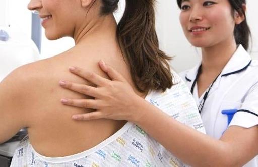 乳腺結(jié)節(jié)對女性危害大 乳腺結(jié)節(jié)形成的原因及預(yù)防