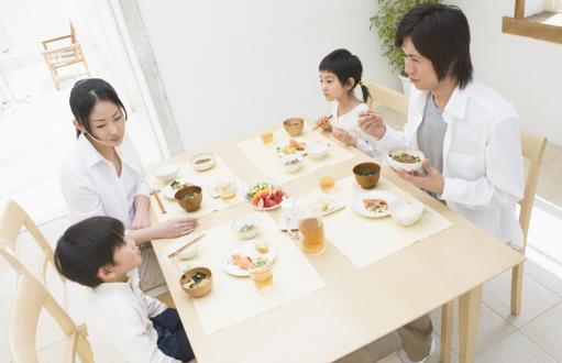 幽門螺桿菌的傳染途徑 幽門螺旋桿菌的治療方法