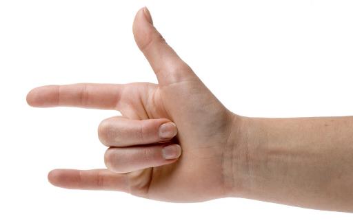 手指發(fā)麻是怎么回事？可能與這5個(gè)大病有關(guān)
