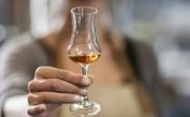 ?服這類藥物再飲酒很危險 雙硫侖反應(yīng)危及生命