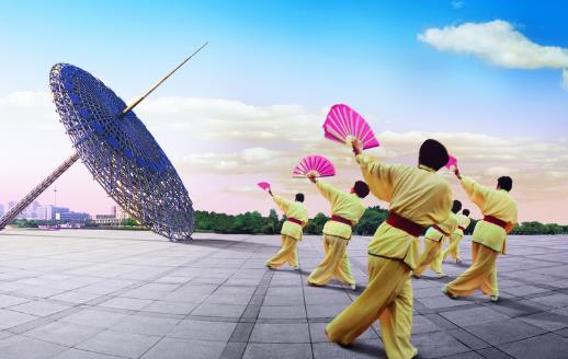 養(yǎng)生不可盲目 結(jié)合自身體質(zhì)因人而異進(jìn)行