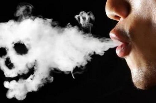 戒煙后肺還能恢復(fù)正常嗎？大約需要多長時間？