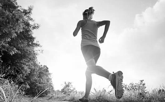 運動后攝取蛋白質(zhì)是人所共知的事實 碳水化合物同樣重要