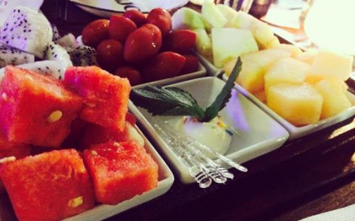 飯后是保健養(yǎng)生的好時(shí)機(jī) 不能著急在飯后進(jìn)行的習(xí)慣