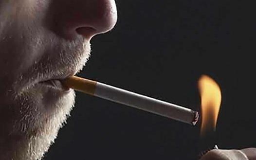 飯后是保健養(yǎng)生的好時(shí)機(jī) 不能著急在飯后進(jìn)行的習(xí)慣