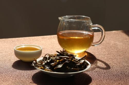 辣媽養(yǎng)生妙招：飯后半小時的養(yǎng)生學(xué)