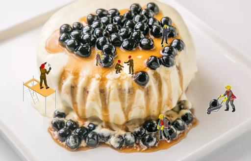 6種錯誤的食物搭配，你卻經(jīng)常吃！看完一身冷汗......