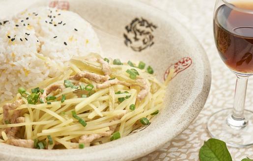 6種錯誤的食物搭配，你卻經(jīng)常吃！看完一身冷汗......