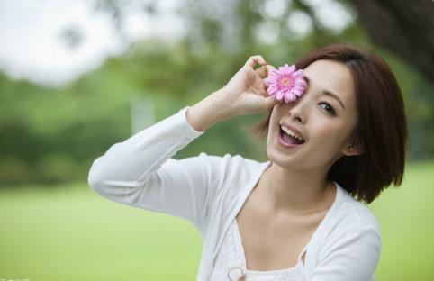女人養(yǎng)生七歲一周期 以下七個(gè)節(jié)點(diǎn)需注意