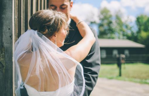 結(jié)婚前，請(qǐng)雙方交換這15個(gè)問(wèn)題的答案