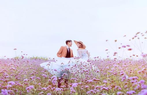 結(jié)婚前，請(qǐng)雙方交換這15個(gè)問(wèn)題的答案
