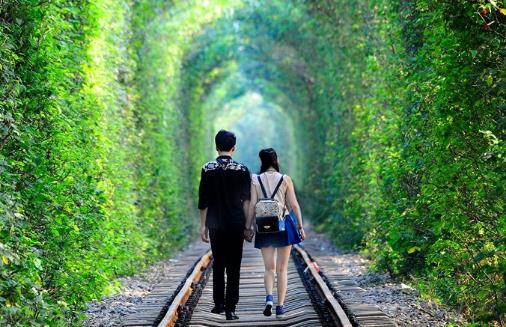 結(jié)婚前，請(qǐng)雙方交換這15個(gè)問(wèn)題的答案