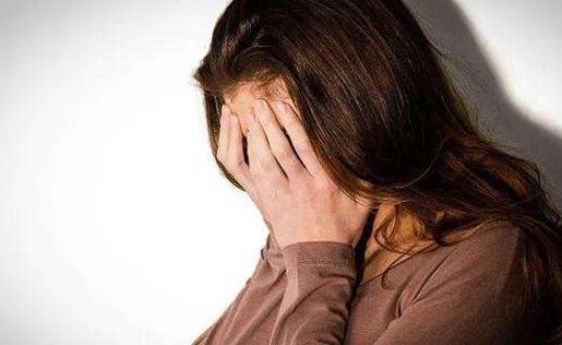 女性絕經(jīng)前的癥狀 在絕經(jīng)期的注意事項(xiàng)