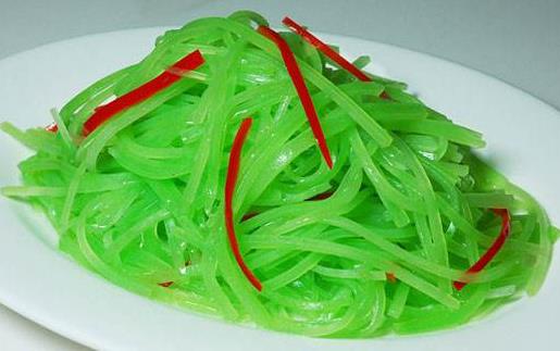 把素食減肥的反彈風險降到最低 素食減肥的誤區(qū)
