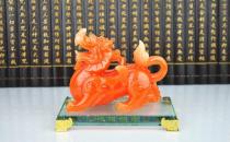 家里擺放風(fēng)水物件能旺運(yùn)勢(shì) 風(fēng)水物件講究和禁忌詳解