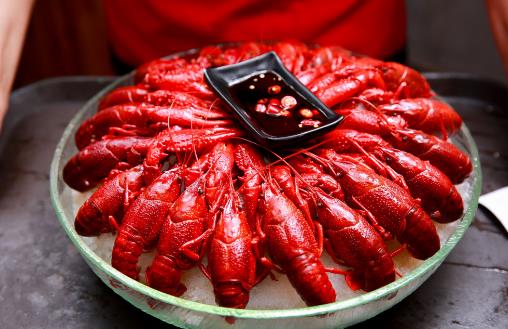 6道野味的夜宵，下班天天吃，在家也能做，簡(jiǎn)單好吃，關(guān)鍵
