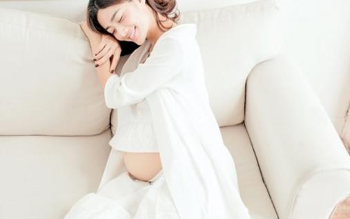 這些食物是危險(xiǎn)名單，孕期需謹(jǐn)慎