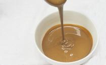 預防出現(xiàn)骨質(zhì)疏松 中年人補鈣的飲食方法 