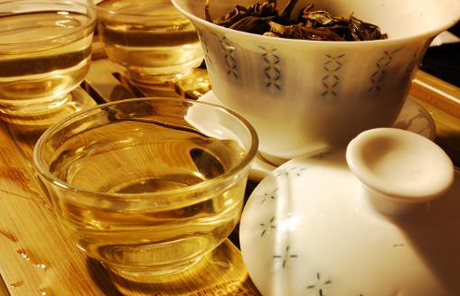 再不容易，也要養(yǎng)成的五個(gè)習(xí)慣，你還少哪一個(gè)