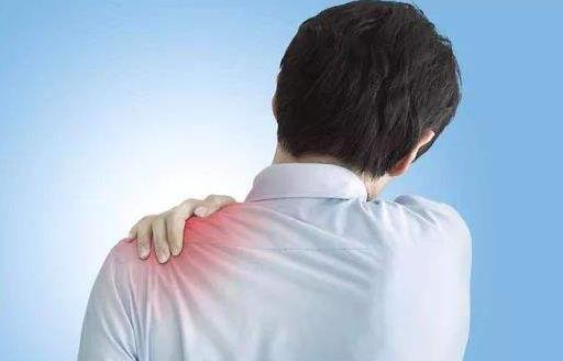 不經(jīng)常運(yùn)動(dòng)肩背酸痛 預(yù)防肩背酸痛的方法
