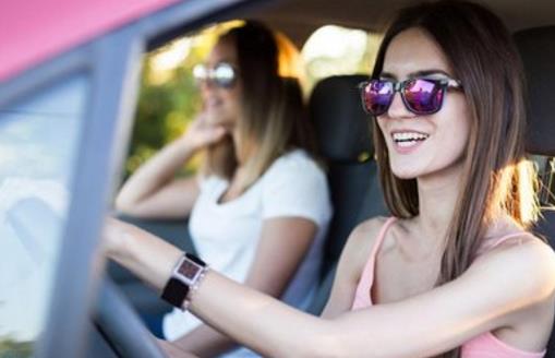 自動擋汽車“禁忌”切勿犯, 網(wǎng)友: 一旦發(fā)生, 毀車只在一瞬
