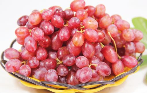吃什么水果可以瘦肚子？這7種水果不要錯(cuò)過(guò)