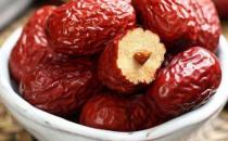 日食三棗長生不老 關(guān)于吃紅棗的7個誤區(qū)