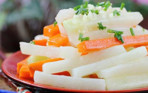 了解食用油的營養(yǎng)特點 正確選擇健康食用油的方法
