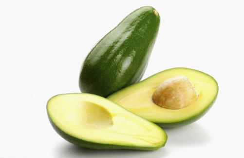 月經(jīng)期排污血食譜大全 可保護子宮不生病