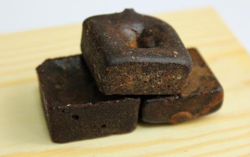月經(jīng)期排污血食譜大全 可保護子宮不生病