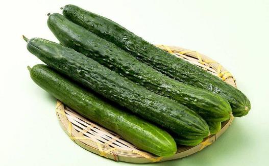 了解食物相克小常識(shí) 讓生活更健康更安全