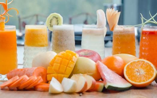 炎熱的夏天沒(méi)有胃口 緩解夏天食欲不振的飲食調(diào)理