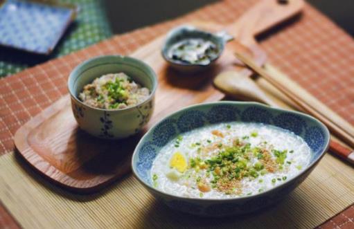 一日三餐什么時(shí)間吃？揭秘一日三餐的最佳進(jìn)食時(shí)間
