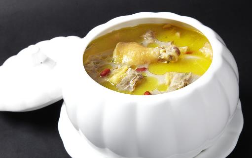 教你5招煮出香濃美味又有營(yíng)養(yǎng)的雞湯