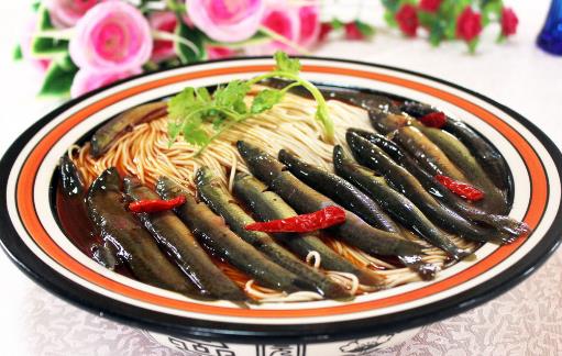 芒種時(shí)節(jié)吃泥鰍能頂人參？不管好壞，這幾類人都要離遠(yuǎn)一