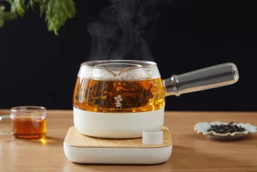 要想呵護(hù)你的心臟，那就請做好這三件事，你的心臟會越來